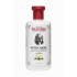 Thayers, 檸檬金縷梅,蘆薈配方爽膚水 12 fl oz (355 ml)蘆薈配方
