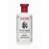 Thayers, 原味金縷梅,蘆薈配方,收斂爽膚水 12 fl oz (355 ml)