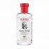 Thayers, Coconut Water with Aloe Vera Formula, Alcohol-Free Toner, 12 fl oz (355 ml)