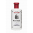 Thayers, 薰衣草金縷梅,蘆薈配方,無酒精爽膚水 12 fl oz (355 ml)