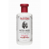 Thayers, 玫瑰花瓣金縷梅,蘆薈配方,無酒精爽膚水 12 fl oz (355 ml)