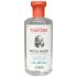 Thayers, Alcohol Free Unscented Witch Hazel Toner with Aloe Vera, 12 fl oz (355 ml)