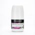 Tisserand Aromatherapy, 薰衣草+白薄荷止汗劑 50ml