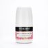 Tisserand Aromatherapy, 玫瑰+天竺葵葉止汗劑 50ml