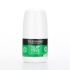 Tisserand Aromatherapy, 茶樹+蘆薈止汗劑 50ml