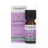 Tisserand Aromatherapy, Clary Sage Ethically Harvested Pure Essential Oil, 9ml
