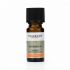 Tisserand Aromatherapy, Mandarin Organic Essential Oil, 9ml