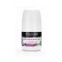 Tisserand Aromatherapy, The Deodorant – Lavender and White Mint, 50ml