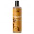 Urtekram 有機香辣橙花極致修護洗髮水 (適合受損髮質) 250ml 
