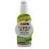 Veggie Wash, 有機蔬果清洗液 32 fl oz (946ml)
