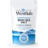 Westlab 死海鹽 1 kg