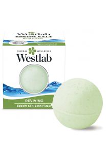 Westlab 高级泻盐 (爱生盐) 泡泡浴球