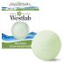 Westlab 高級瀉鹽 (愛生鹽) 泡泡浴球