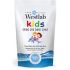 Westlab Kids Dead Sea Salts 500g