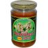 Y.S. Eco Bee Farm, Pure Raw Buckwheat Honey, 383g