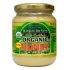 Y.S. Organic Bee Farm, 100% 有机认证天然蜂蜜, 1.0 lbs (454 g)