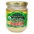Y.S. Organic Bee Farm, 100% Certified Organic Raw Honey, 8oz (226 g)