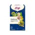 Yogi Tea Bedtime Organic 17 Bags