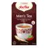 Yogi Tea 男士茶 (17小包裝)