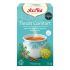 Yogi Tea 有機喉嚨舒適茶 (17小包裝)