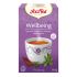 Yogi Tea 有機安康茶 (17小包裝)