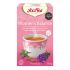 Yogi Tea 有機女性平衡茶 (17小包裝)
