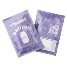 Yogourmet Kefir 益生菌克菲尔 (乳酸菌酵母) 3g  (1盒6包装)