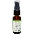 Aura Cacia, 有機玫瑰果油, 1 fl oz (30 ml)