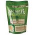 Relief Rx, 死海浴鹽 - 2.2 lbs